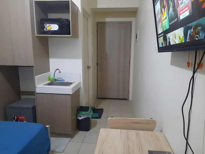 Others 4, Mandaluyong Stay inn unit 3, Mandaluyong