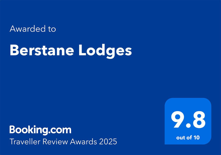 Others 5, Berstane Lodges, Orkney Islands
