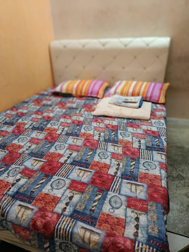 Bedroom 2, Nas Homestay, Kubang Pasu