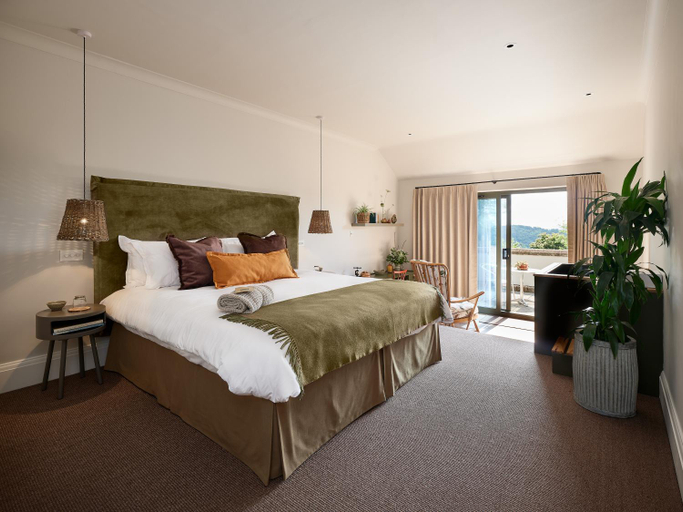 Bedroom 2, Combe Grove, Bath and North East Somerset