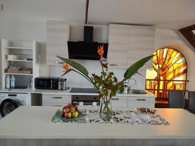 Others 4, Verona Relax & Stay ROOMS, Verona