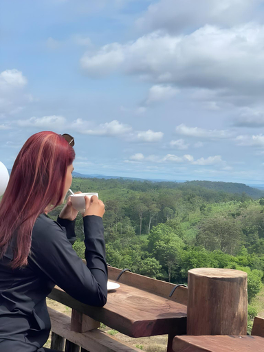Others 5, Natural House Farm Stay, Pechr Chenda
