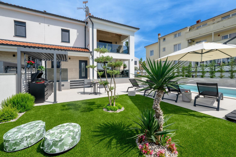Others 4, Polaris & Antares Villas, Pula