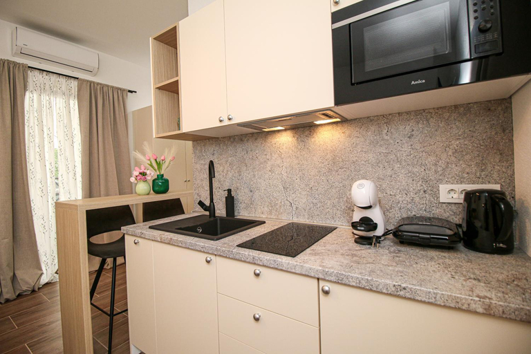 Others 5, Apartman Lamanova, Rovinj