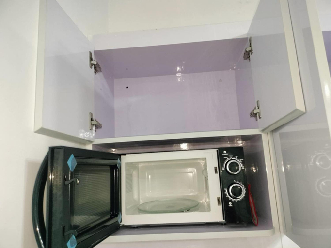 5, Tiny Haven Room, San Jose del Monte City