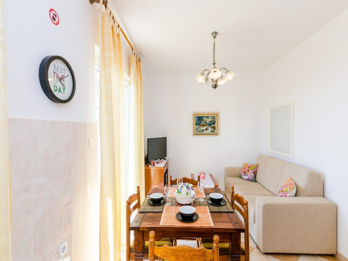 Others 4, Apartments Nicol - Two-Bedroom Apartment with Balcony and Sea View, Dubrovnik