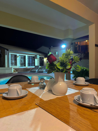 Others 3, Dithabeng View Guest House, Bojanala