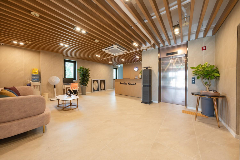 Others 5, Paju Poolvilla Wolabel 2, Paju