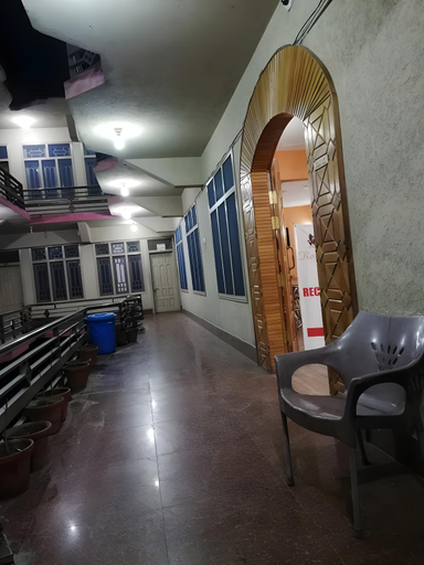 Others 4, Royal City Hotel, Malakand