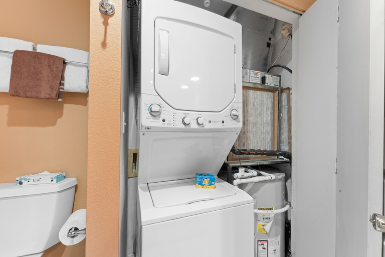 Bathroom 4, Fort Taneycomo 2 Bedroom Condo by RedAwning, Taney