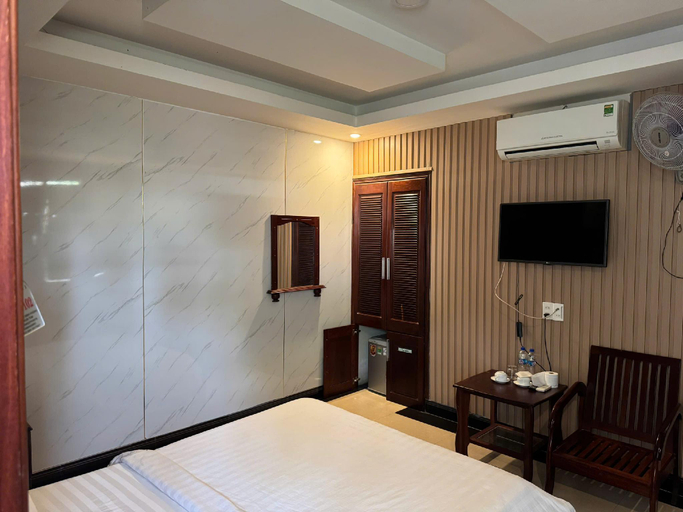 Others 3, Thanh Thu 1 Hotel, Kon Tum
