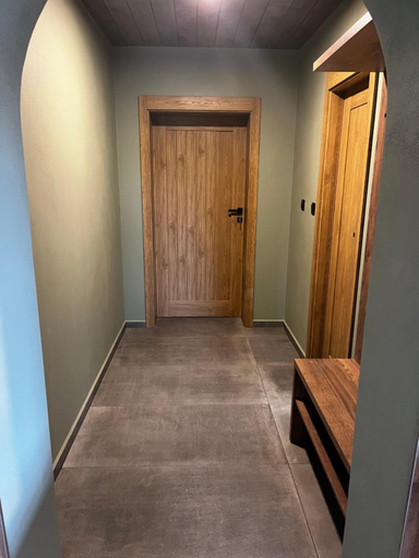 Others 3, Apartmany Vlachovice, Žďár nad Sázavou