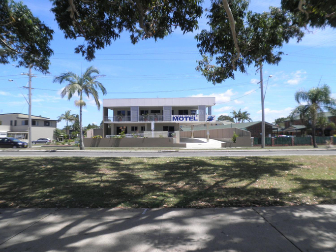 Others 3, Tweed Waters Motel, Tweed Heads