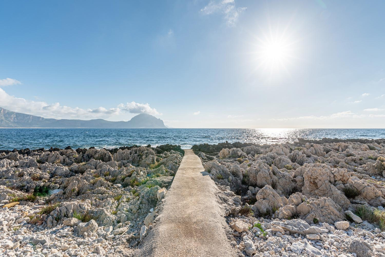 Others 5, Casa Lia e Nino a San Vito Lo Capo by Wonderful Italy, Trapani