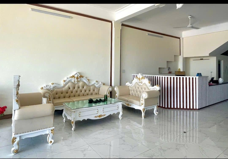 Others 4, Catimor Hotel, Sầm Sơn