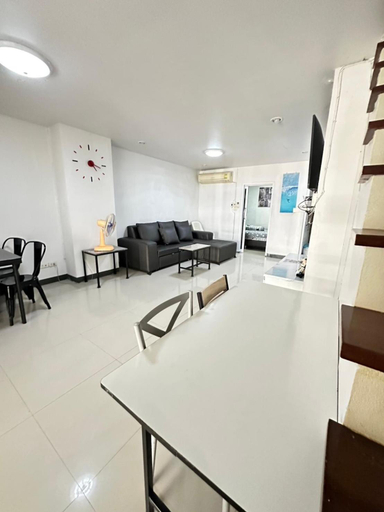 Others 3, NB bangsaen house @ KL2, Muang Chon Buri