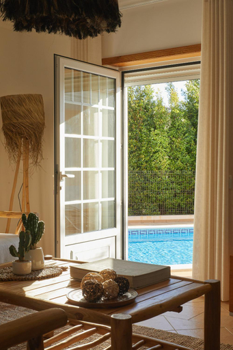 Facilities 2, Villa Monte das Oliveiras with Private Pool, Albufeira