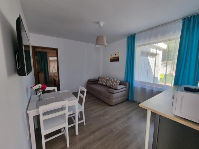 Others 5, EfoRooms - Apartamente si Camere moderne, Agigea
