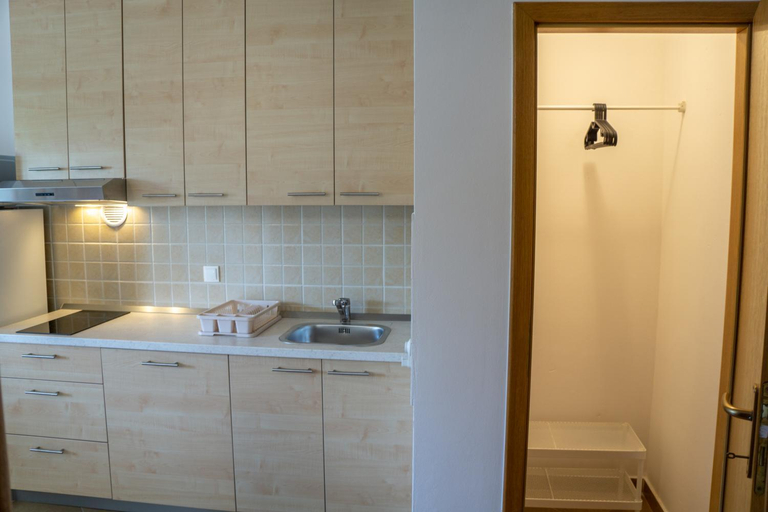 Others 4, Dub Apartments, Malinska-Dubašnica