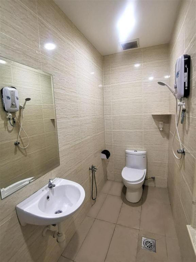 Others 5, Pearl Hotel, Alor Gajah