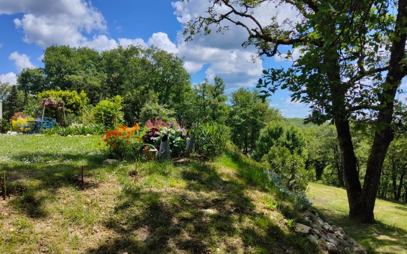 Others 5, Le COLOMBIE GOULEME, Lot