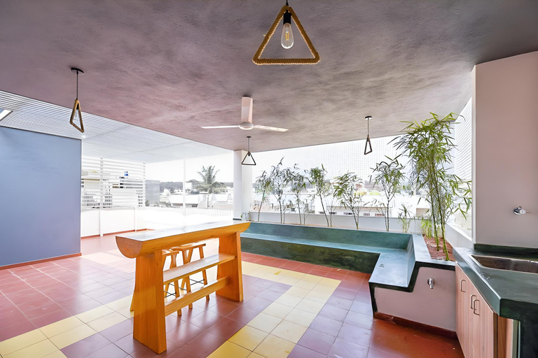 Others 5, Agastya Villa by VEO - Part of StayVista, Bagalkot