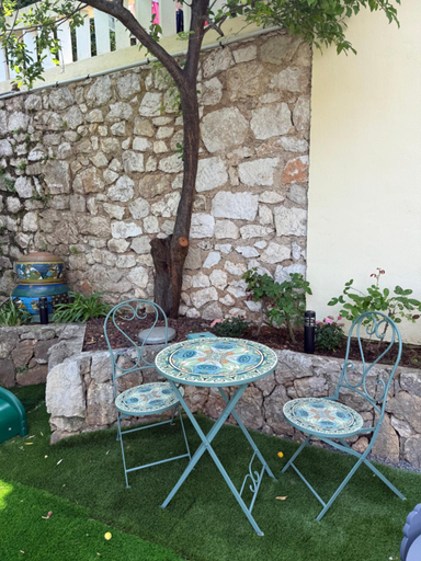 Others 5, Magnifique villa pieds dans l eau Saint Jean Cap Ferrat, Alpes-Maritimes