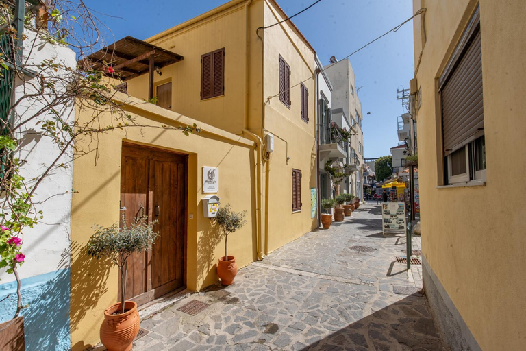 Exterior & Views 5, Mascot Memories, South Aegean
