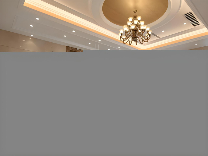 Others 3, Vienna Hotel Changsha Yanghu Hanpu, Changsha