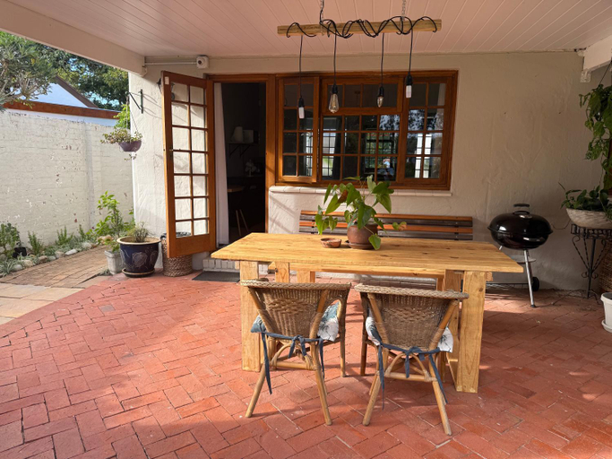 Others 2, Garden Home in Upper Walmer, Nelson Mandela Bay
