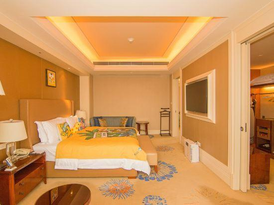 Others 4, Juva Grand Hotel, Hohhot