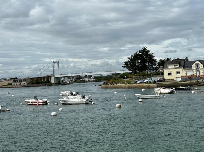 Others 3, La Petite Mer, Morbihan