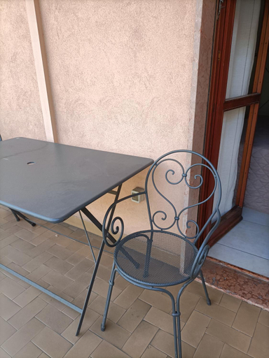 Others 4, GuestHouse127, Verona