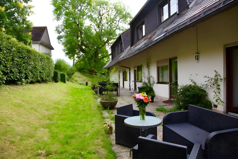 Others 4, stuub jostal, Breisgau-Hochschwarzwald