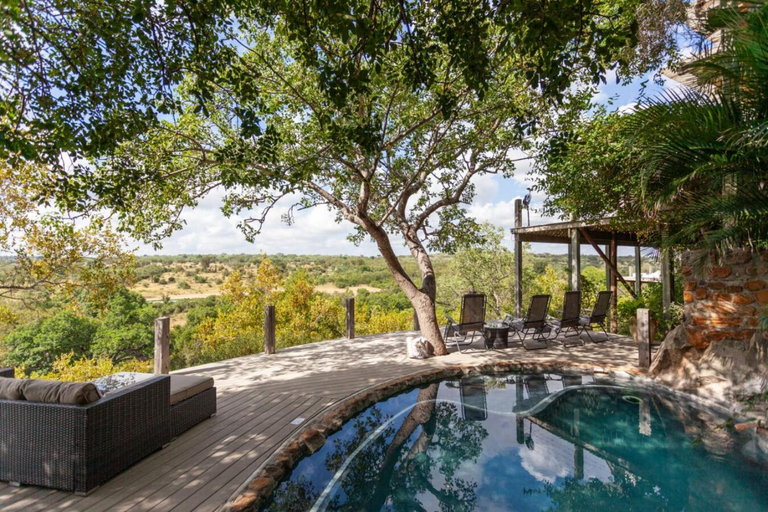 Sport & Beauty 5, Leopard Hills Private Game Reserve, Ehlanzeni