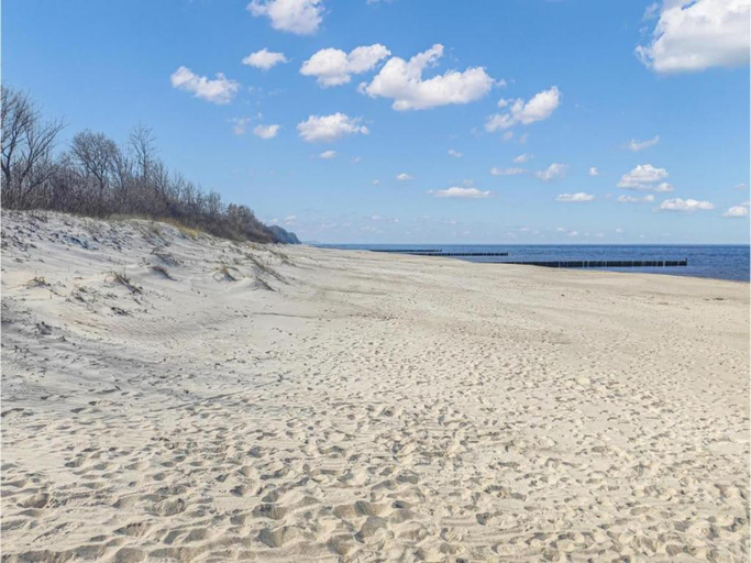 Others 5, Holiday Home Mielno by Sandy Beach, Koszalin