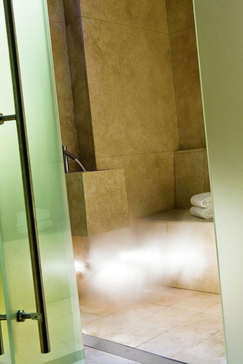 Bathroom 4, Sofitel Buenos Aires, Distrito Federal