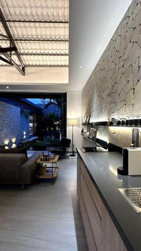 Others 2, K. House PhanThiet 3-Bedroom Villa by Blue Fingers, Phan Thiết