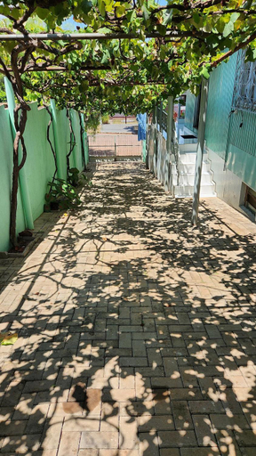 Others 4, Casa aconchegante - compartilhada, Cascavel