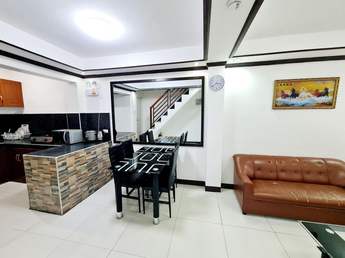 Others 5, Calapan Transient Acacia L37, Calapan City