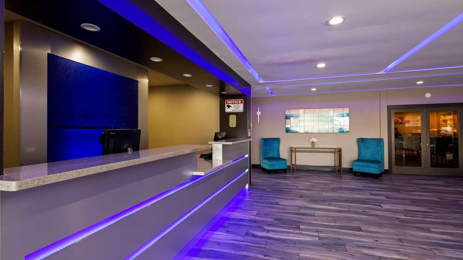 Others 4, Marina Bay Inn & Suites, Contra Costa