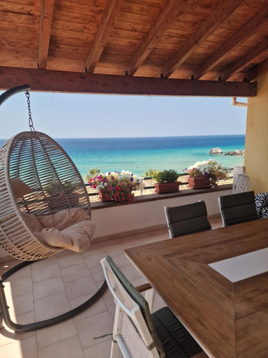 Others 3, Glyfada Apartment 91, Ionian Islands