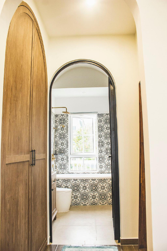 Others 4, Seamoni Villa 01 - Novaworld Phan Thiết, Phan Thiết