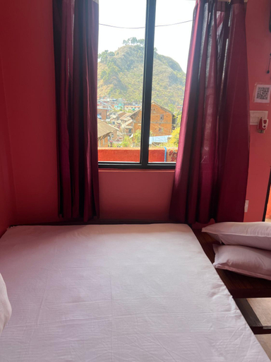 2, Bindabasini Home NO-9, Gandaki
