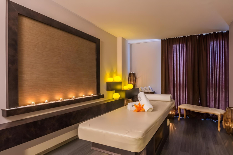 Bedroom 2, Best Boutique Hotel, Stara Zagora