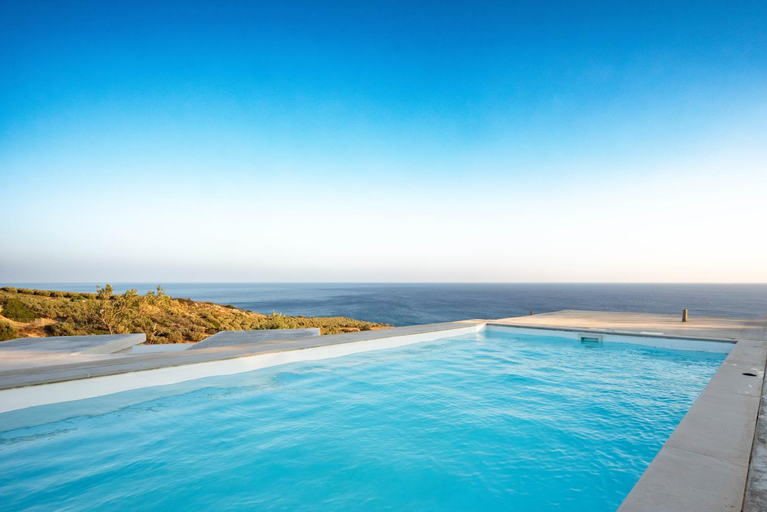 Sport & Beauty 1, Portela Homes Kapsali, Crete