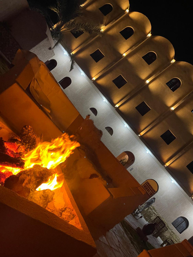Food & Drinks 4, amzran hotel siwa امزران سيوة, Siwa