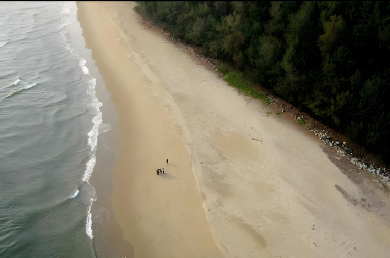 Others 4, Devbagh beach resort - Junglelodges , Uttara Kannada