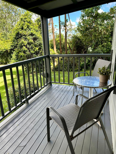 Others 3, The Cottages On Mount Tamborine, Tamborine Mountain