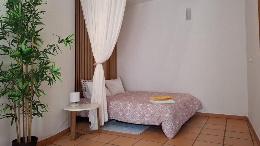 Others 4, Aljezur Coast Apartment - Villa Luar, Aljezur